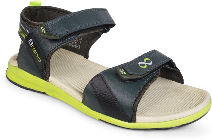 Brano best sale slippers flipkart