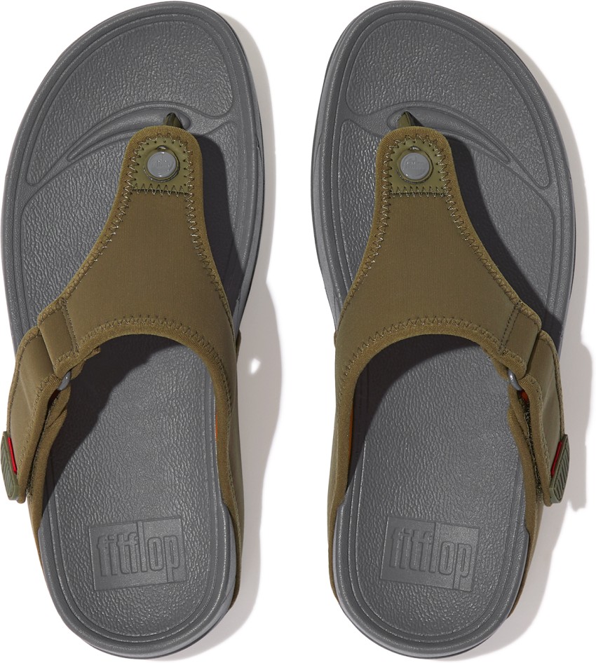 Fitflops mens hot sale india