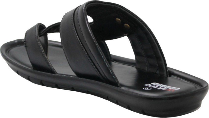 Walkline on sale chappal price