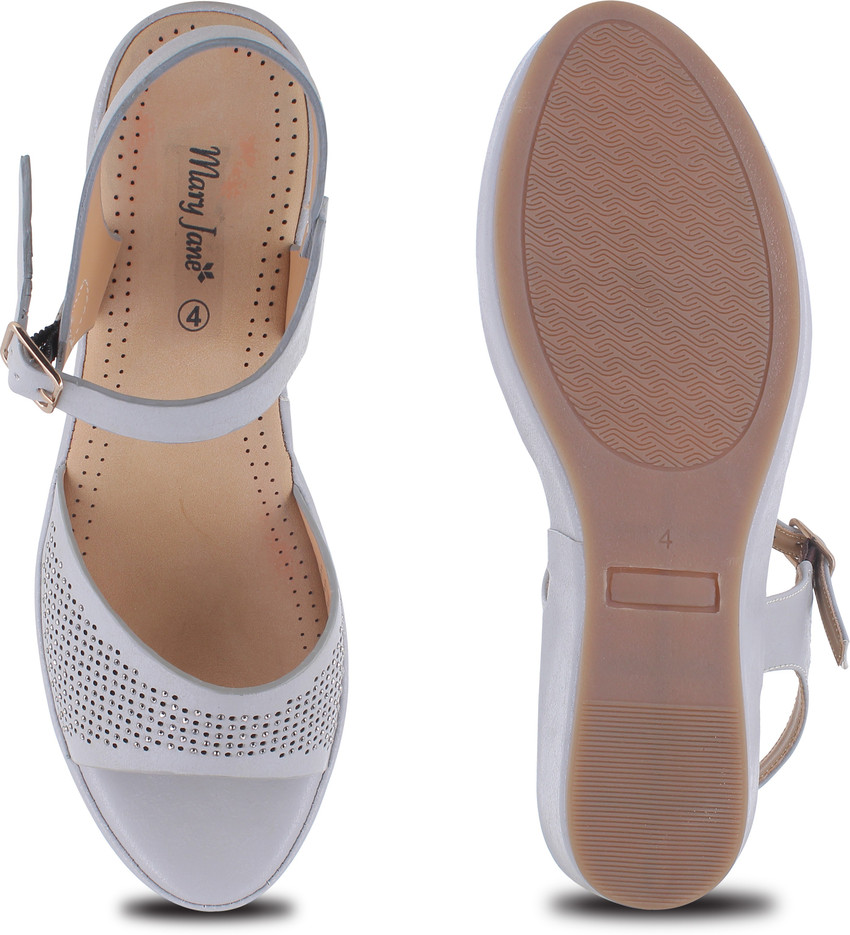 Details more than 169 relaxo mary jane sandals vietkidsiq.edu.vn