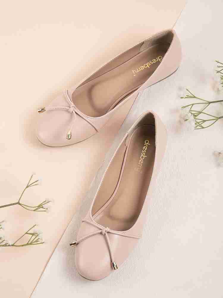 Dressberry Women Red Bellies Buy Dressberry Women Red Bellies