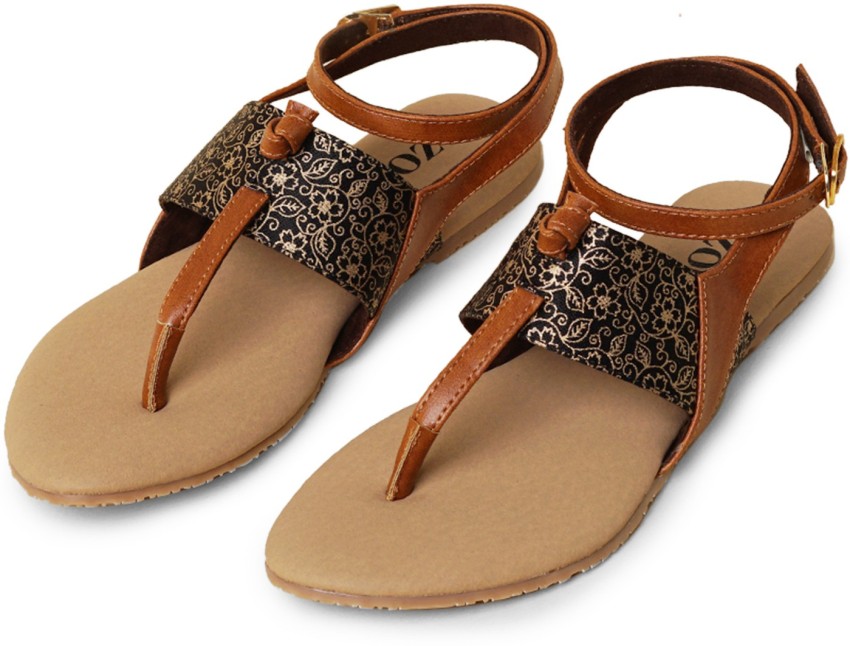 Women's Jiri — Jivanas | Handcrafted Sandals