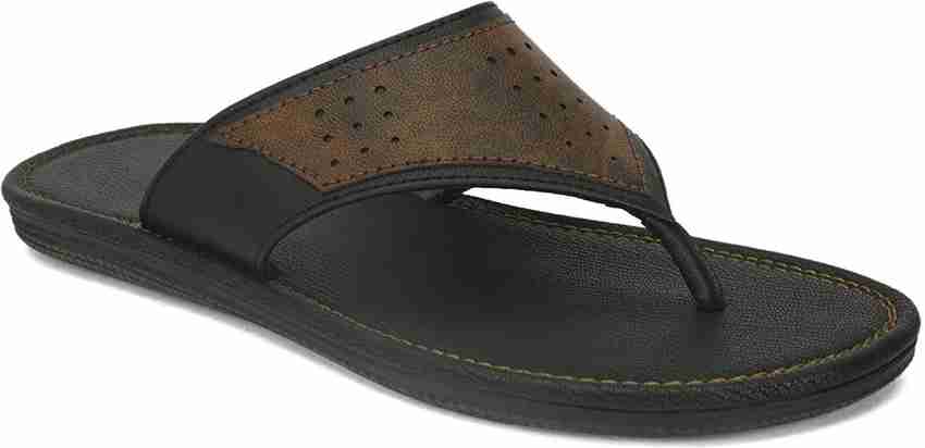 Provogue chappals discount