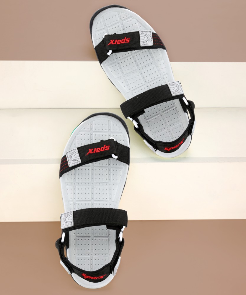 Sparx sandals under 600 hot sale