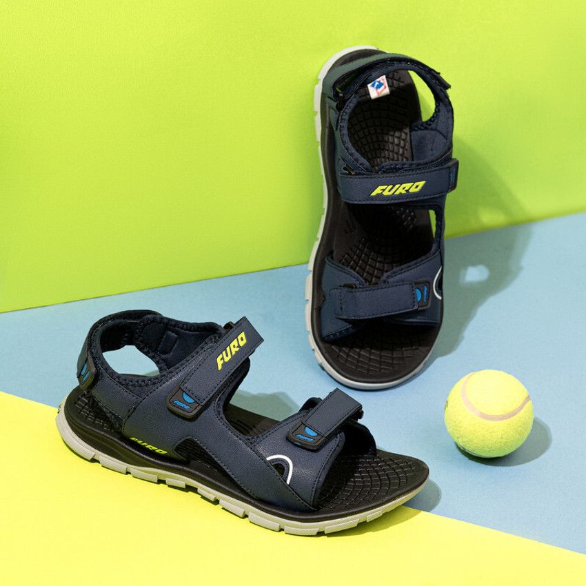 furo sports sandals