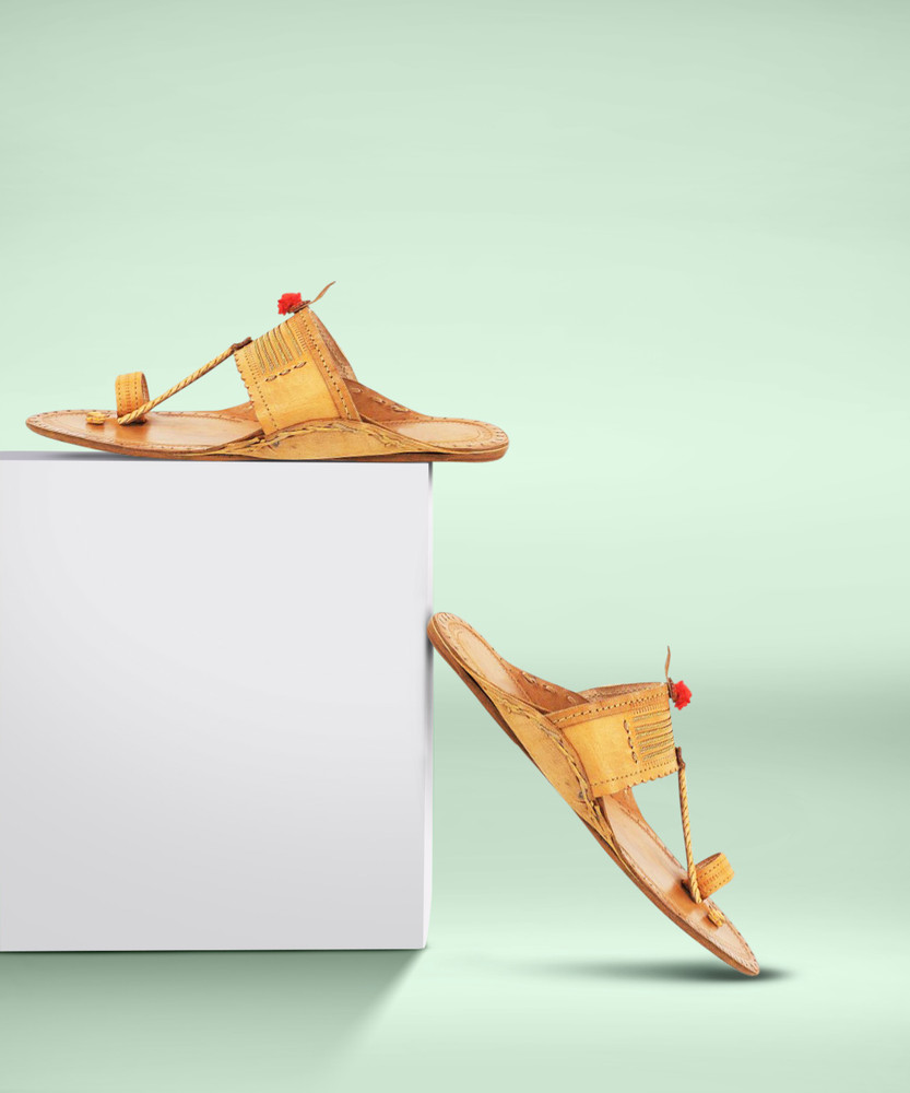 Details more than 152 eco friendly sandals india latest vietkidsiq.edu.vn