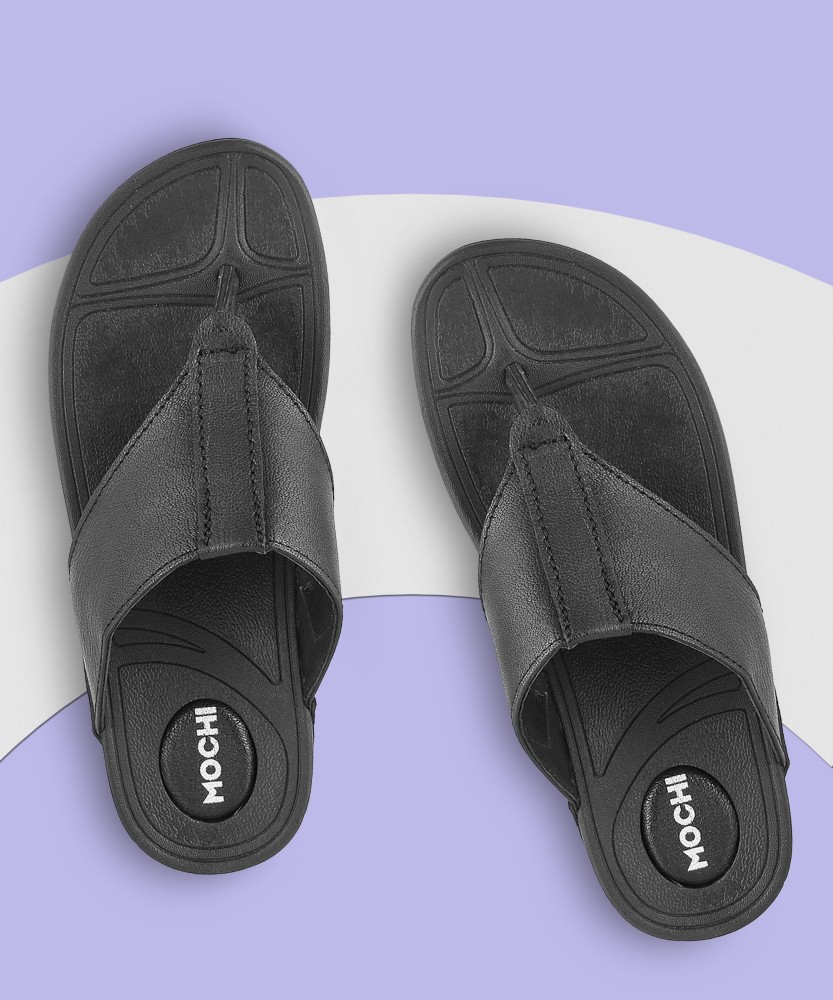 mochi chappals online