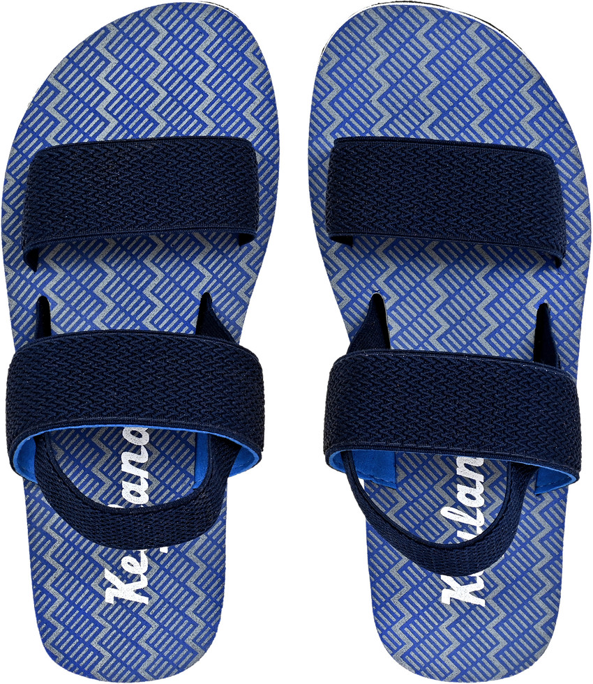 Discover more than 82 buy sandals online dubai best dedaotaonec