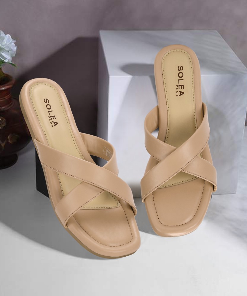 Online shop best sale sandal wanita