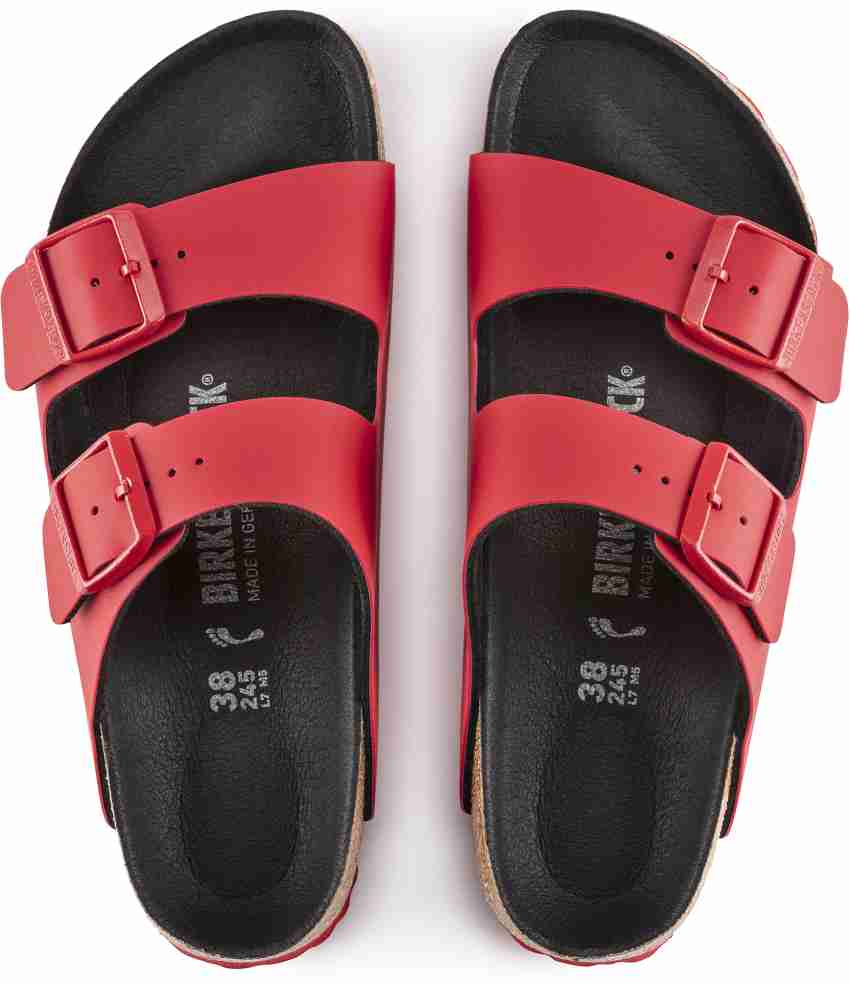 Birkenstock arizona sale online 38