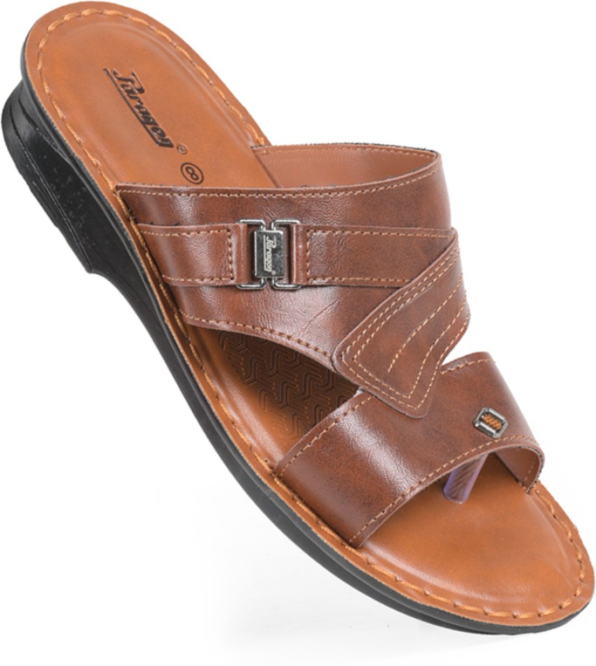 paragon office chappal buy online