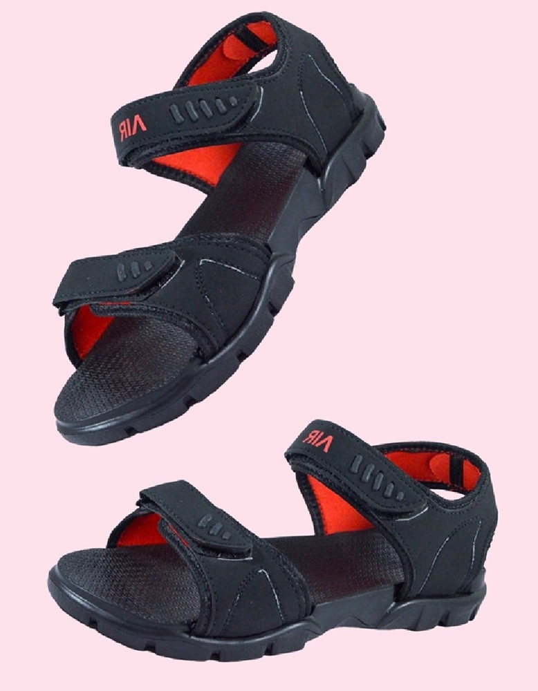 Sandals hot sale price list