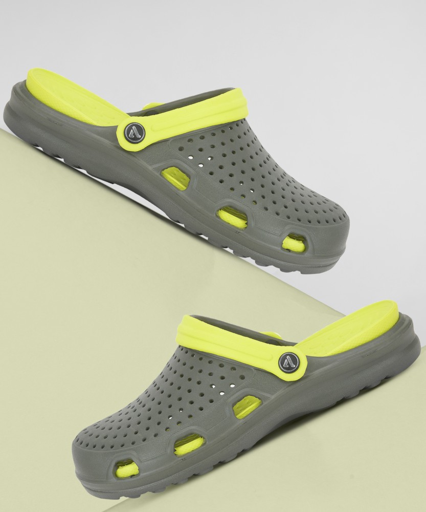 Aqualite on sale shoes flipkart