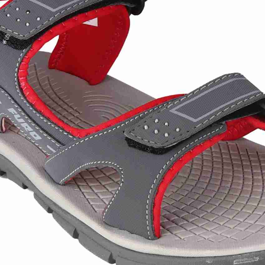 Furo sales sports sandals