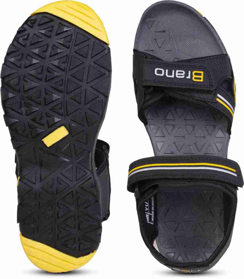 Brano slippers online flipkart