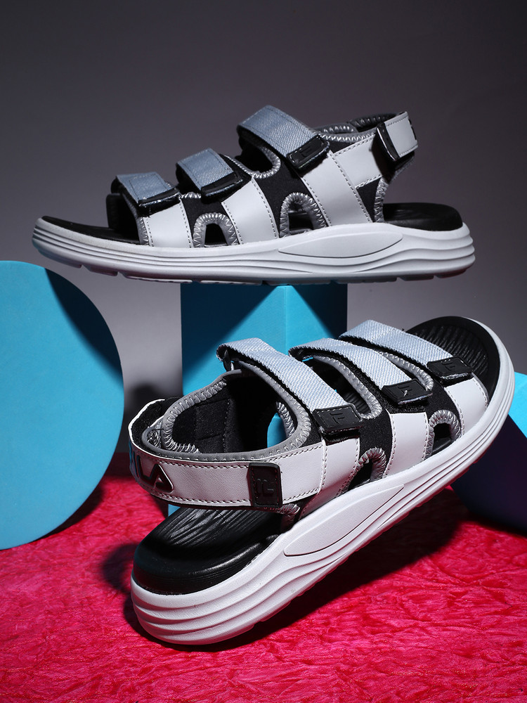 fila sandals 2019