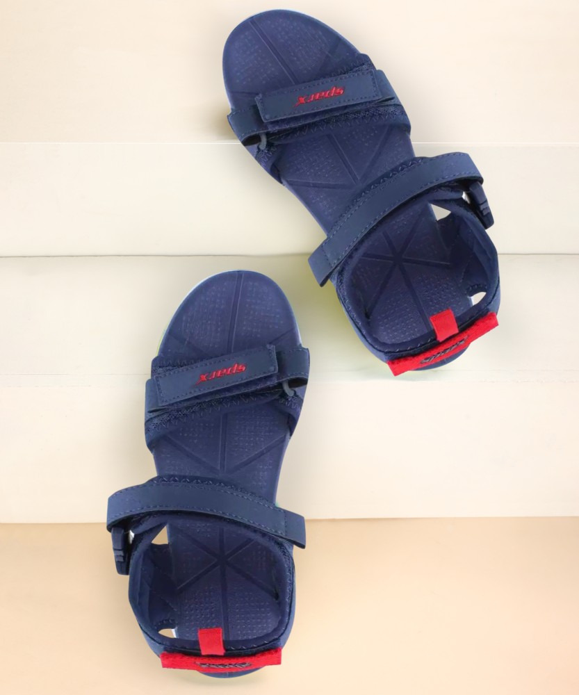 Flipkart hot sale sandals sparx