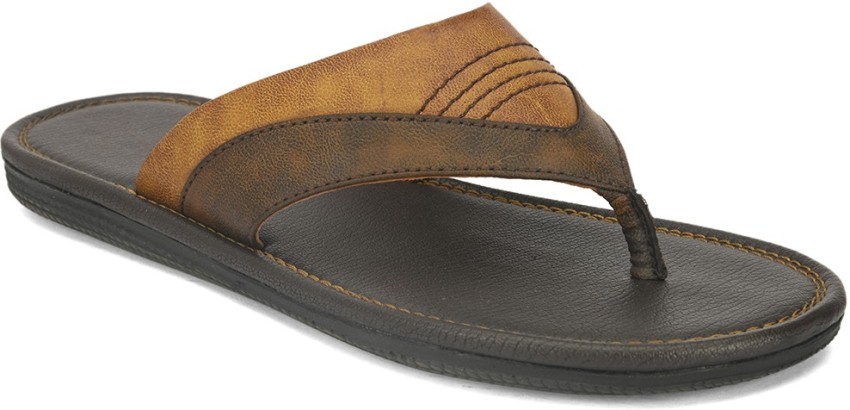 PROVOGUE Flip Flops Buy PROVOGUE Flip Flops Online at Best Price