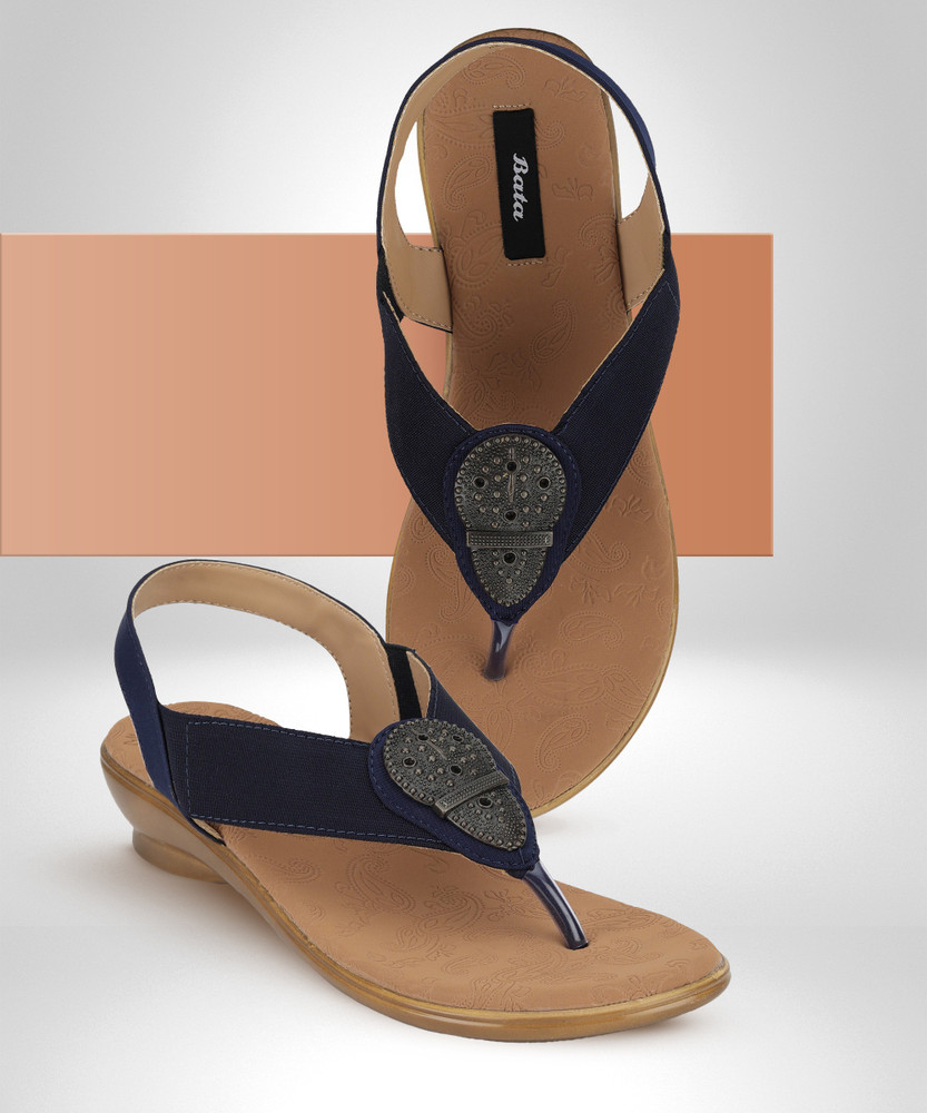 Discover more than 173 bata sandals in flipkart super hot vietkidsiq