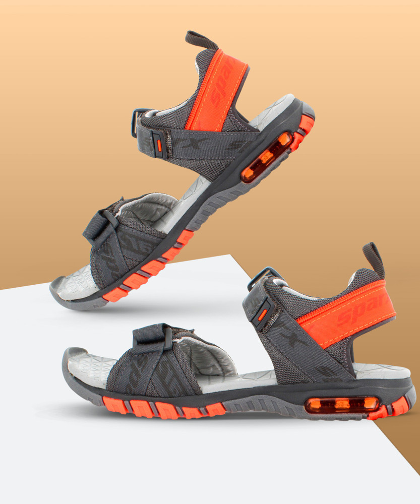 Shop Hälsa Footwear Online | Nordstrom