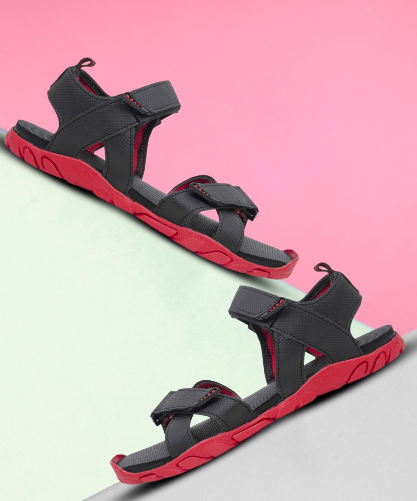 Sandal price online flipkart