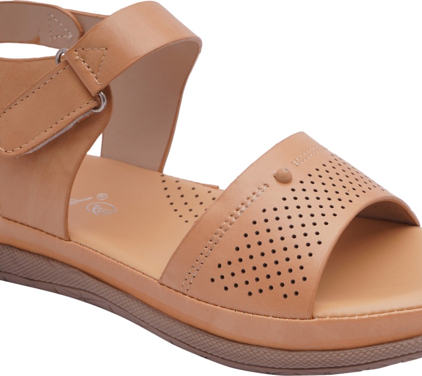 Big w best sale ladies sandals