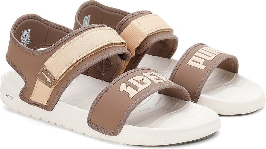 sandal puma 2019