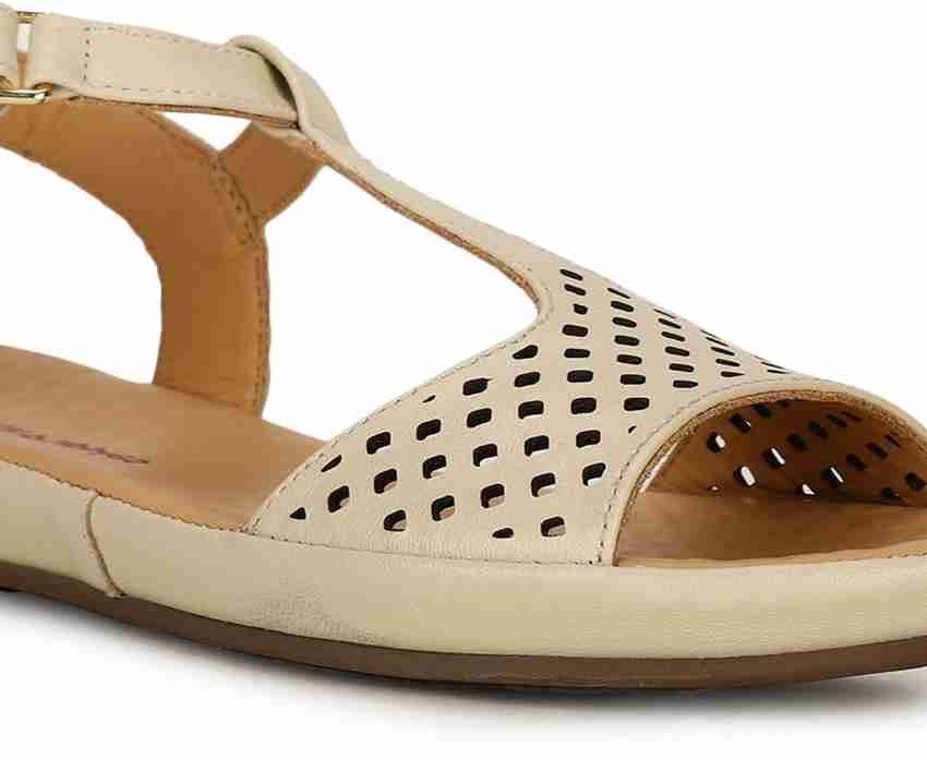 Bata hush puppies hot sale women's sandals