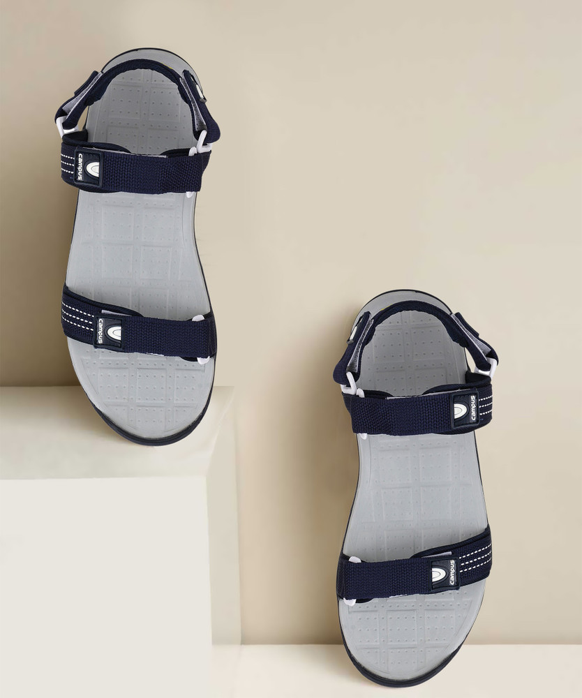 Campus best sale sandal flipkart