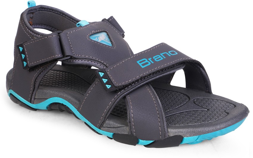 Brano sports best sale sandals price