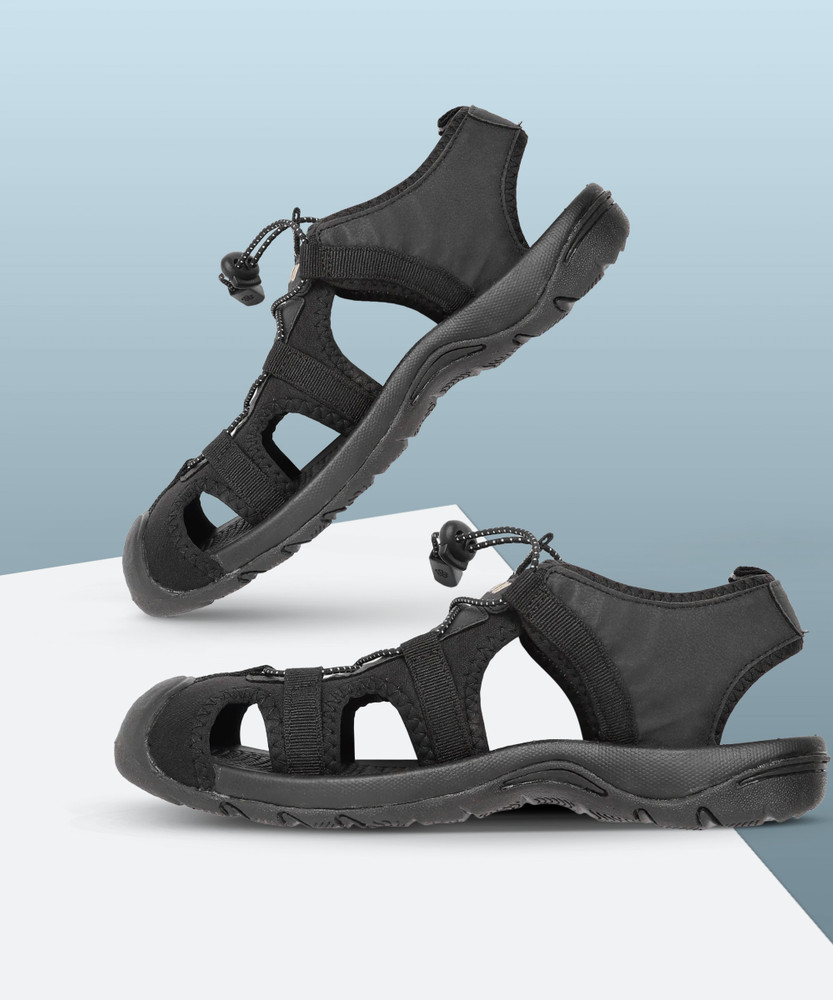 Aggregate 142+ khombu ladies river sandals super hot awesomeenglish