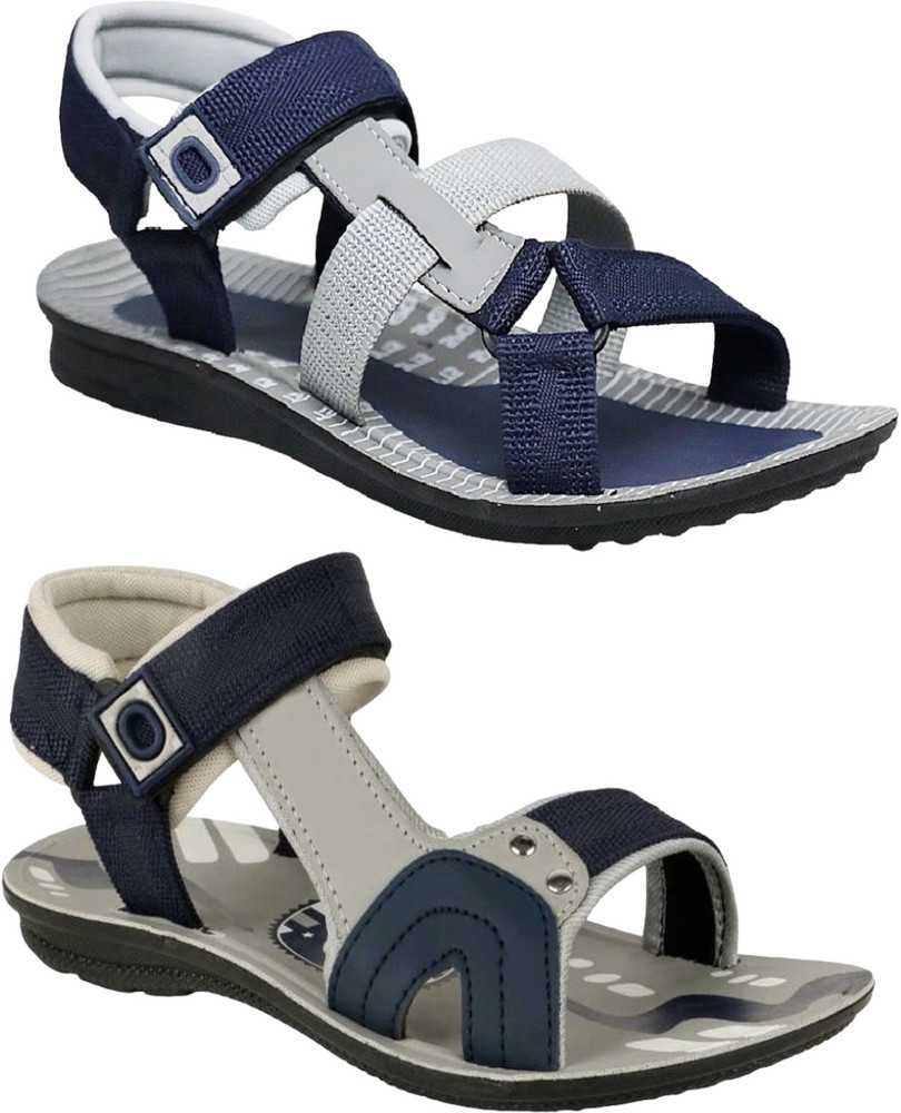 Flipkart shopping 2025 sandals