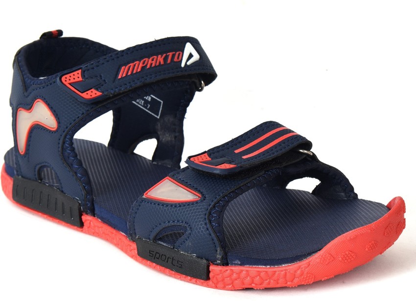 Sandal model 2020 new arrivals