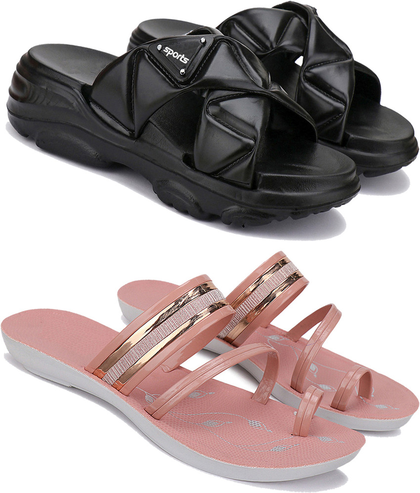 Flipkart online shopping sandal outlet