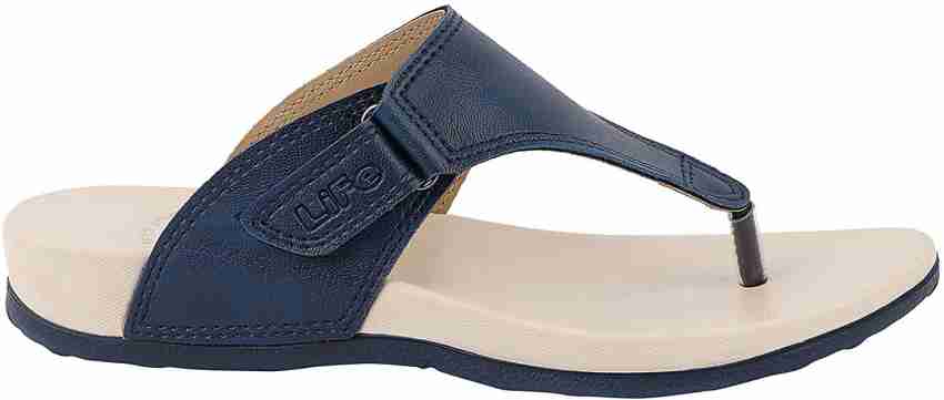 Flip flop best sale slippers dames