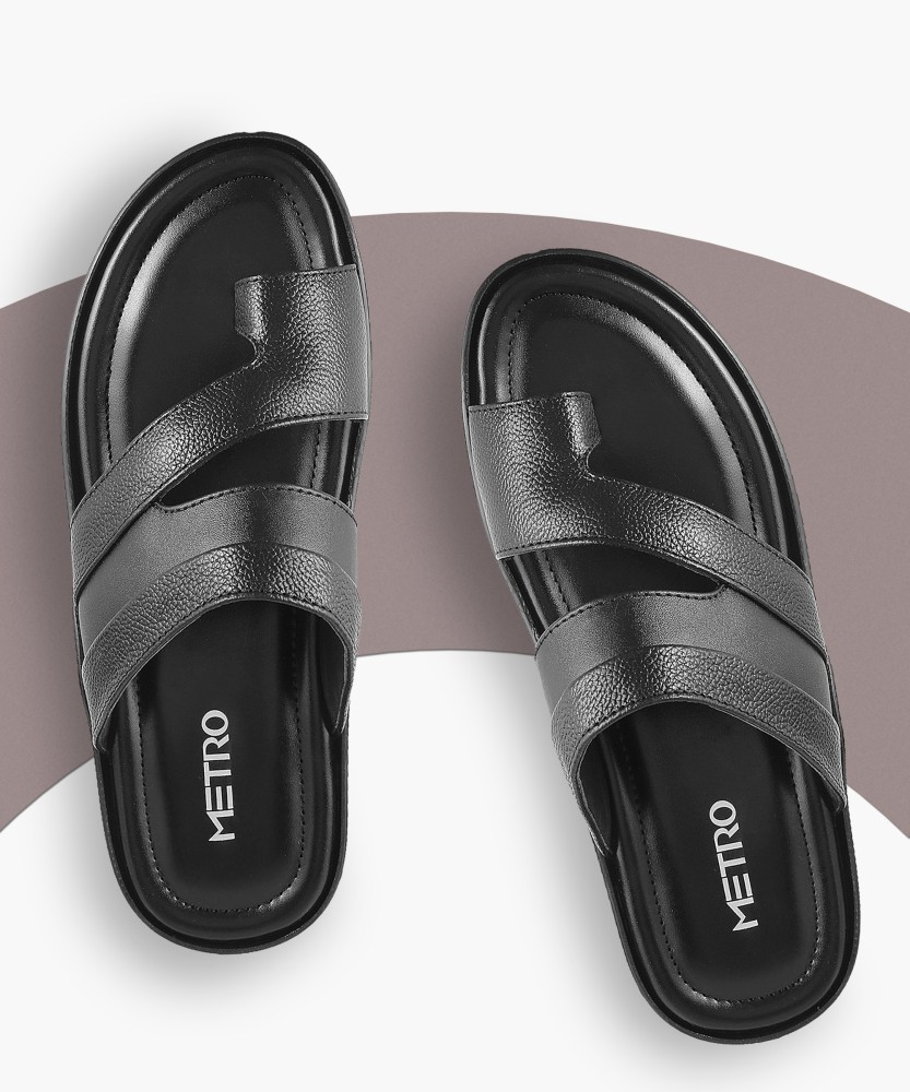 Metro flip flops on sale online