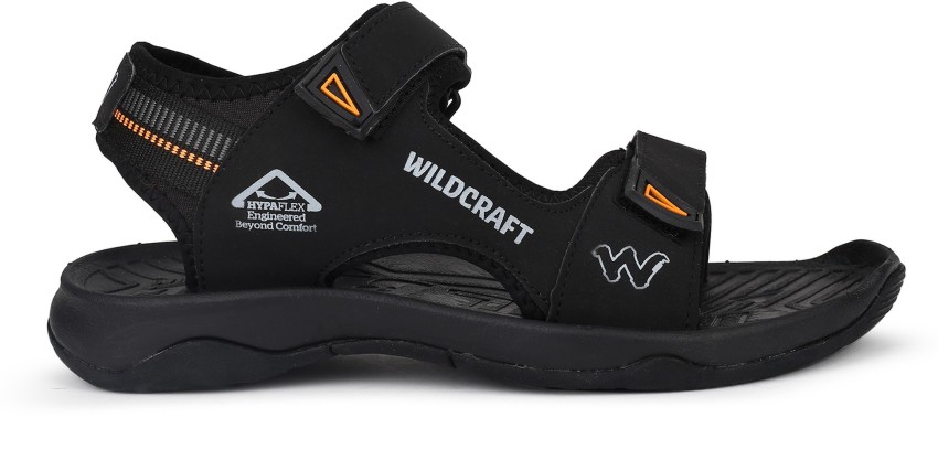 wildcraft sandals flipkart