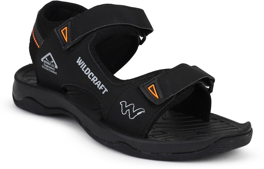 wildcraft sandals flipkart