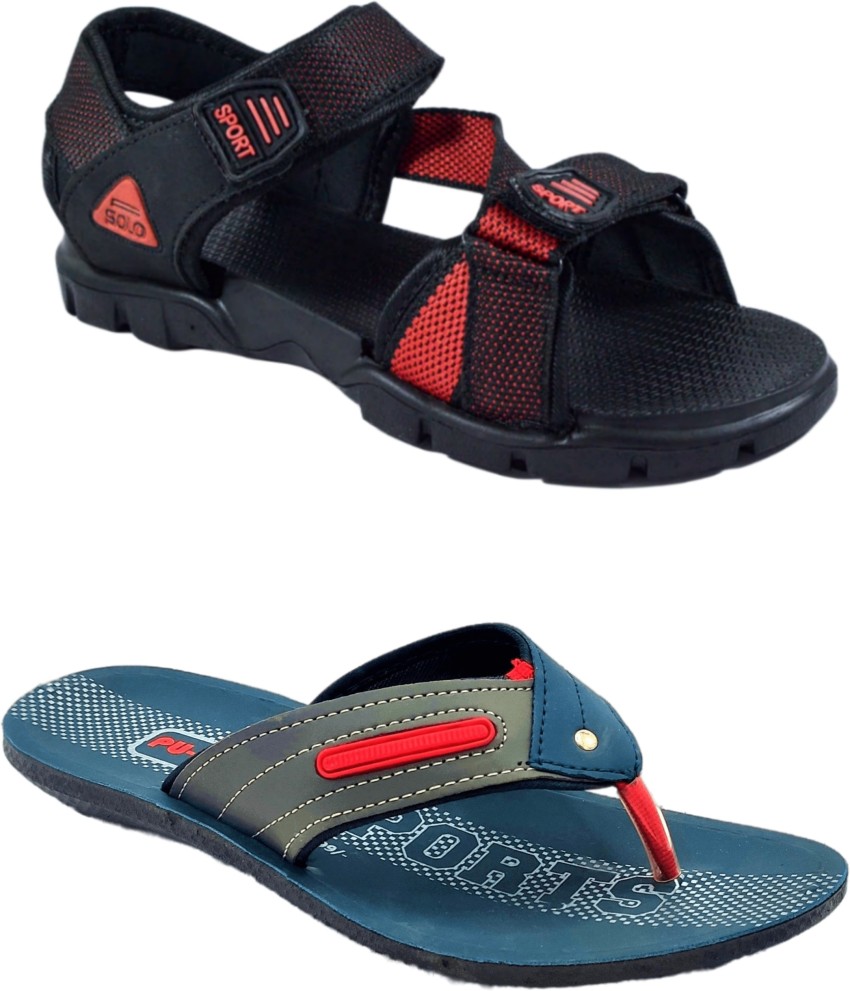 Flipkart sale shopping sandal