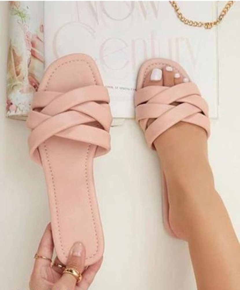 flat sandals for women sandal for women  wedding sandal  sandal for  women  flat  sandal  women  sandal