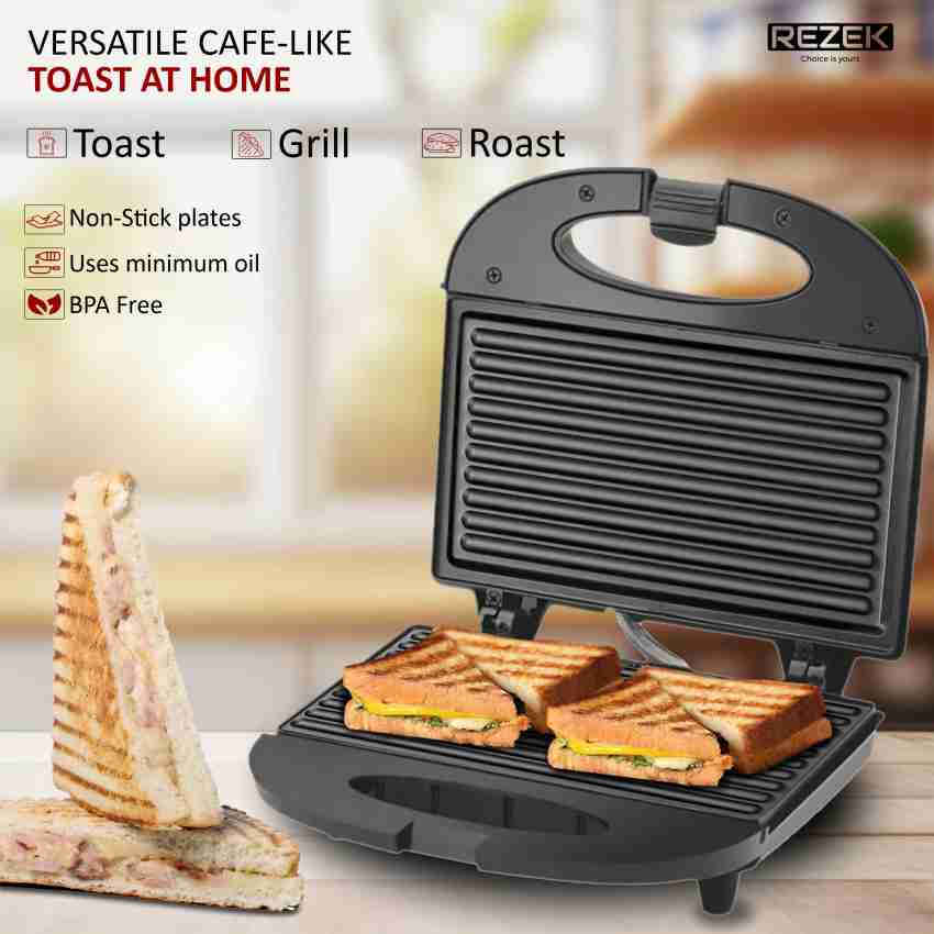 https://rukminim1.flixcart.com/image/850/1000/xif0q/sandwich-maker/l/a/z/750-watt-sandwich-maker-machine-2-slice-grill-sandwich-toaster-original-imagv3ymahy2rpah.jpeg?q=20