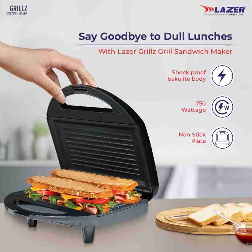 https://rukminim1.flixcart.com/image/850/1000/xif0q/sandwich-maker/v/s/r/grillz-750-w-sandwich-lazer-original-imagr4nf2hzacgqq.jpeg?q=20