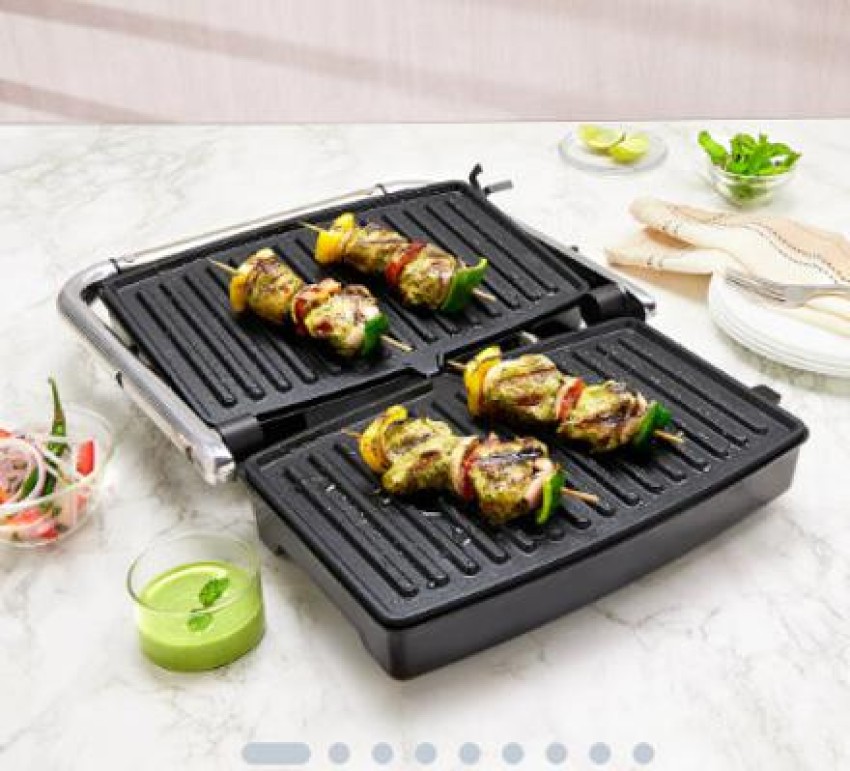 https://rukminim1.flixcart.com/image/850/1000/xif0q/sandwich-maker/w/3/m/jumbo-grill-180-grill-sandwich-maker-borosil-original-imagzr8t7tcgkzph.jpeg?q=90