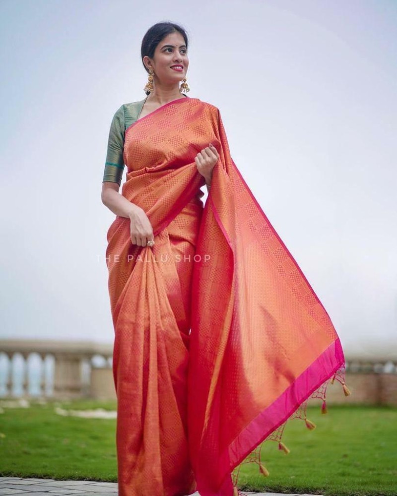 designer-sarees-from-sakhi-fashions-featured-image • Keep Me Stylish