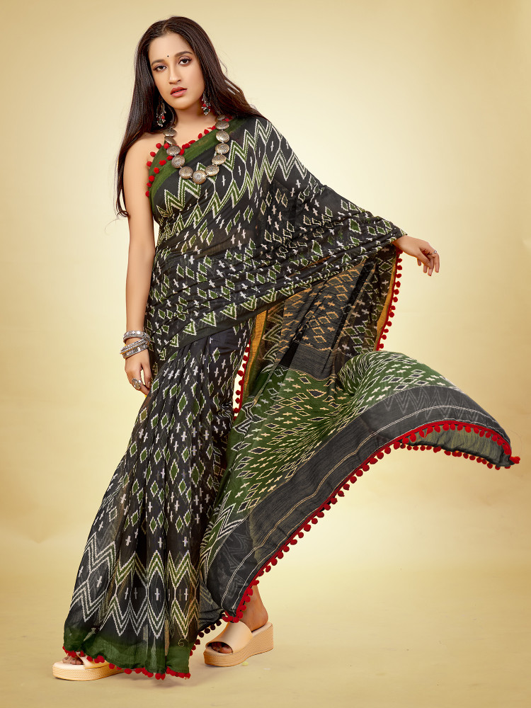 What are the best heels to wear with a blue saree  Quora