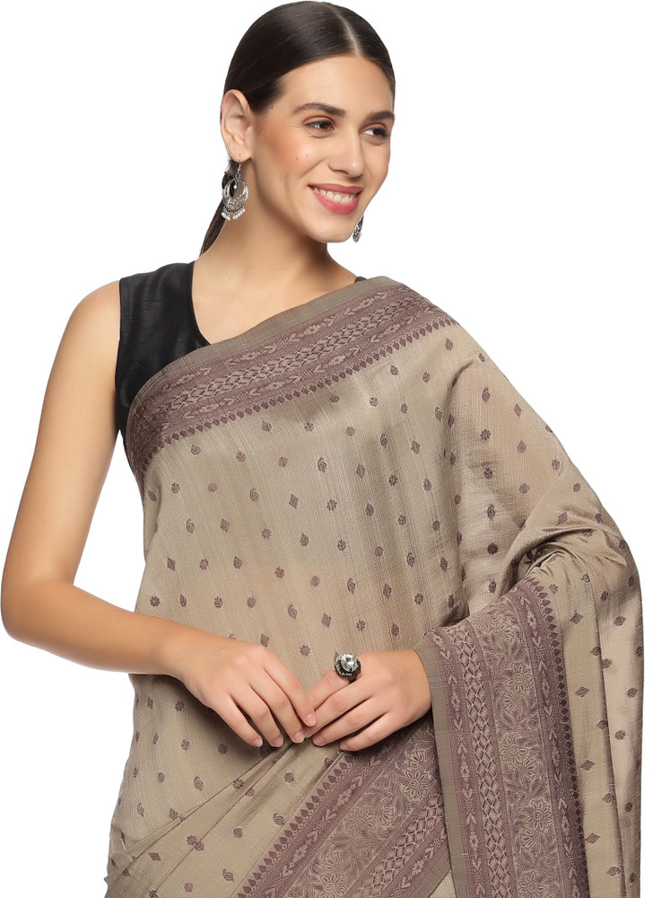 Kalakshetra Sarees Online in India @ BharatSthali
