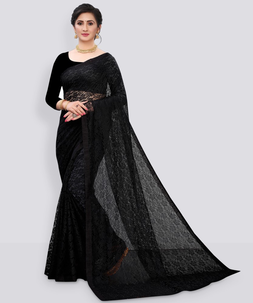 Flipkart new design outlet saree