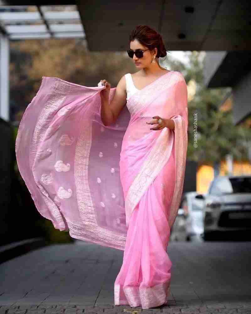 Lenin cotton sarees flipkart top