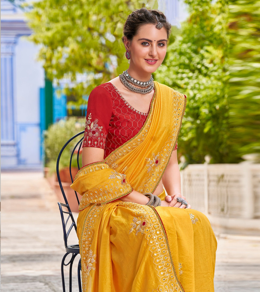 Laxmipati Ragmala – Saree Wholesale catalog