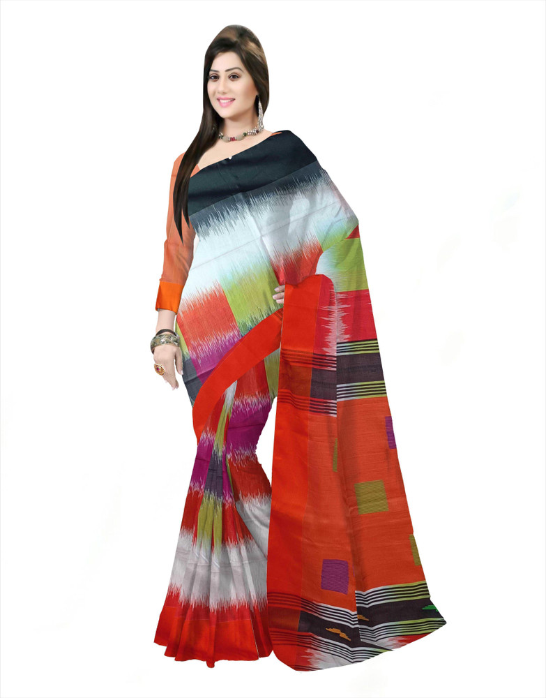 Details more than 174 linen sarees online flipkart latest vietkidsiq